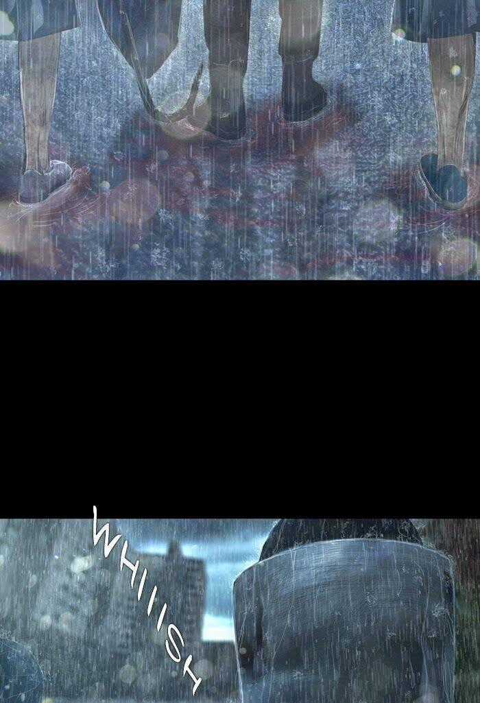 Dead Days Chapter 10 trang 96