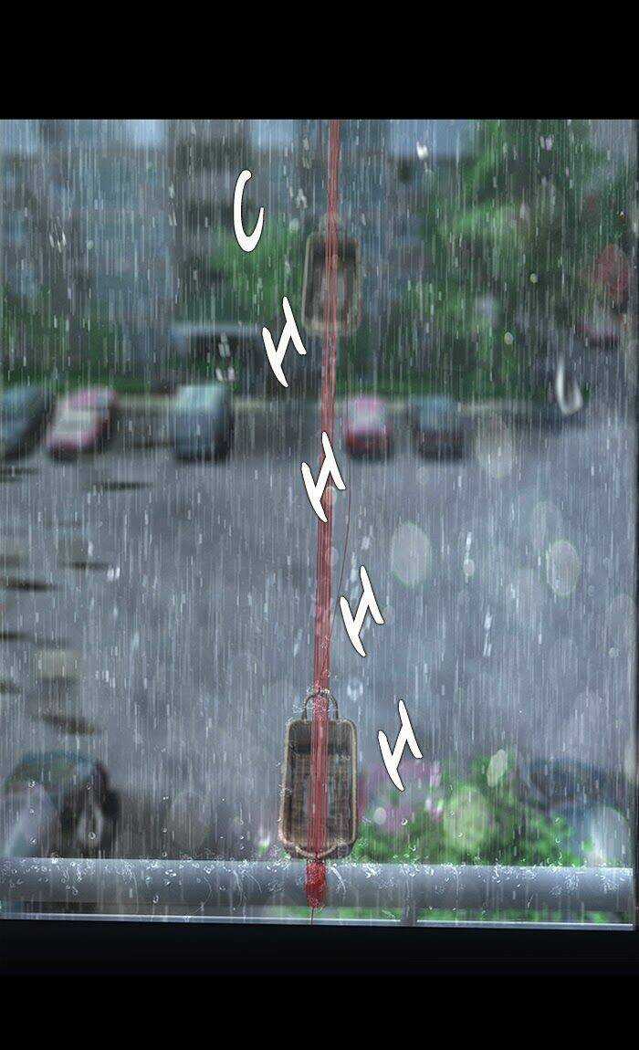 Dead Days Chapter 11 trang 12