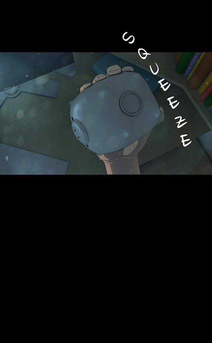 Dead Days Chapter 11 trang 18