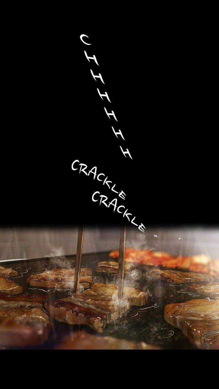 Dead Days Chapter 11 trang 27