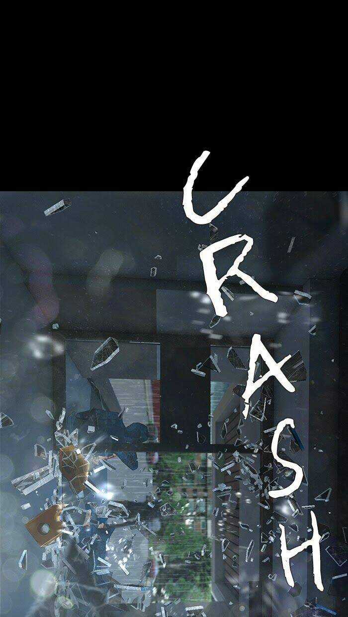 Dead Days Chapter 11 trang 35