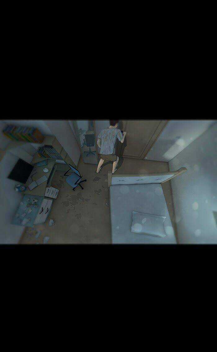 Dead Days Chapter 11 trang 40