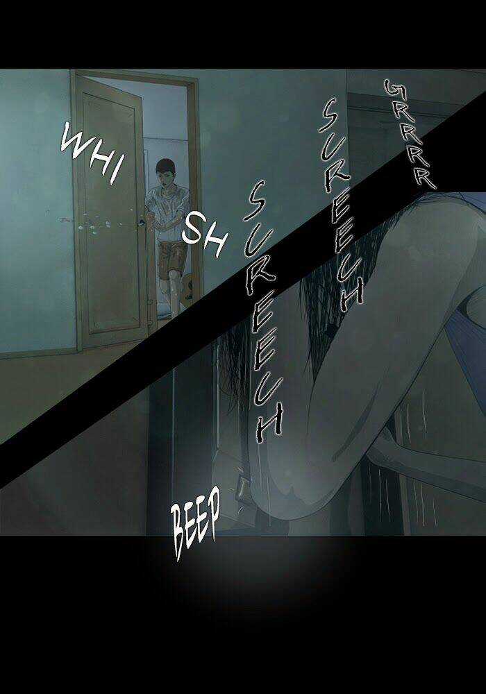 Dead Days Chapter 11 trang 44