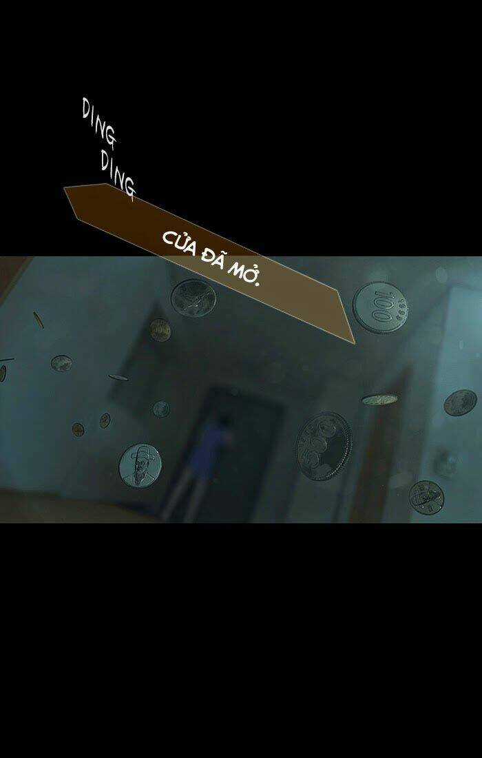 Dead Days Chapter 11 trang 45