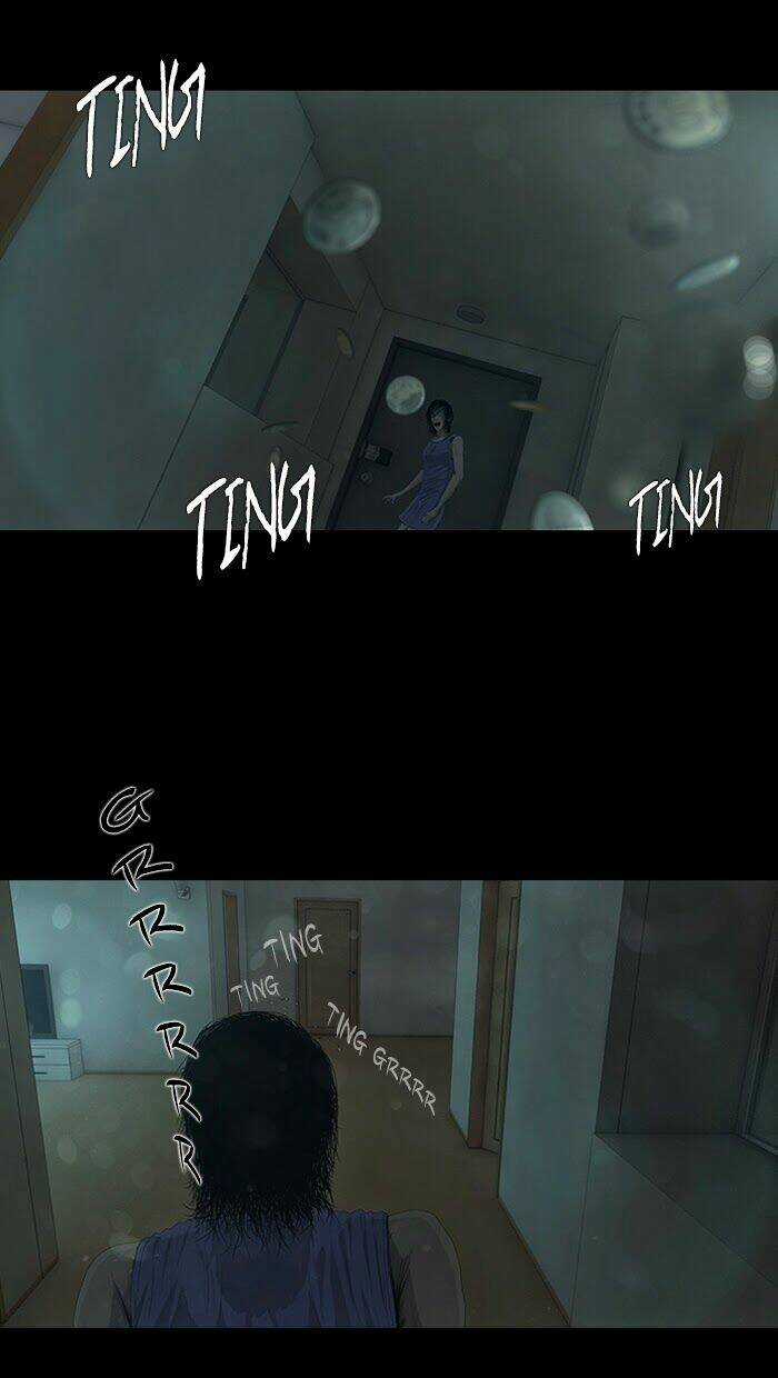 Dead Days Chapter 11 trang 46