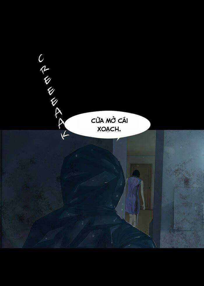 Dead Days Chapter 11 trang 47