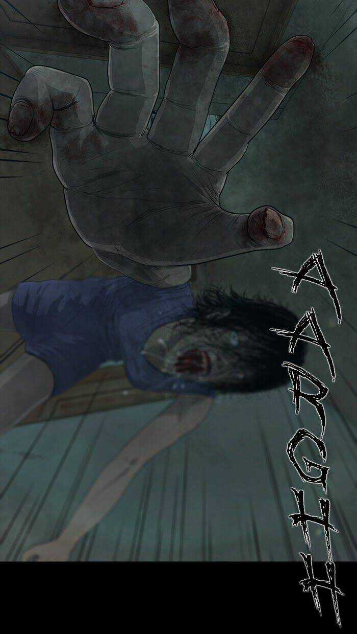 Dead Days Chapter 11 trang 49