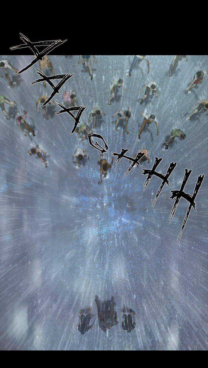 Dead Days Chapter 11 trang 5