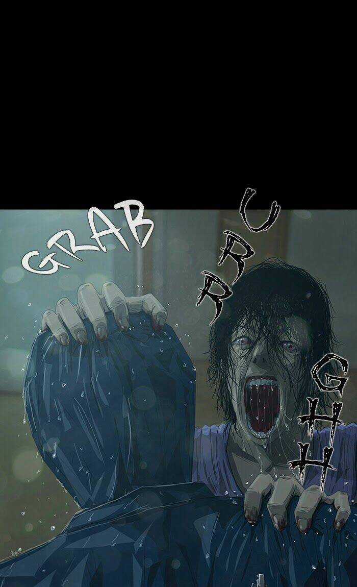 Dead Days Chapter 11 trang 50