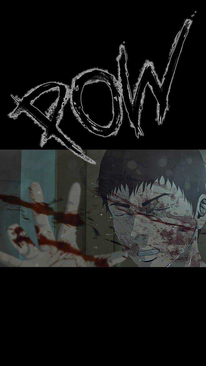 Dead Days Chapter 11 trang 52