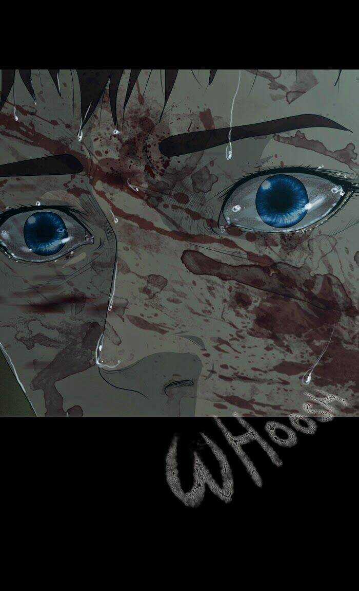 Dead Days Chapter 11 trang 53