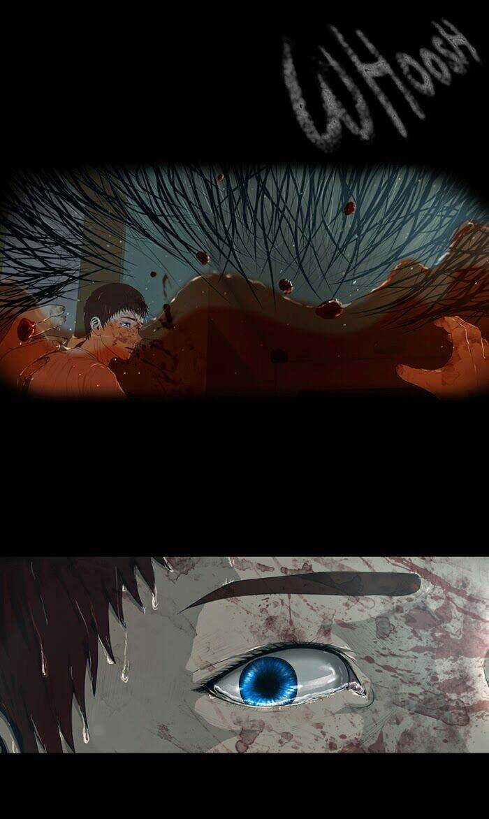 Dead Days Chapter 11 trang 55