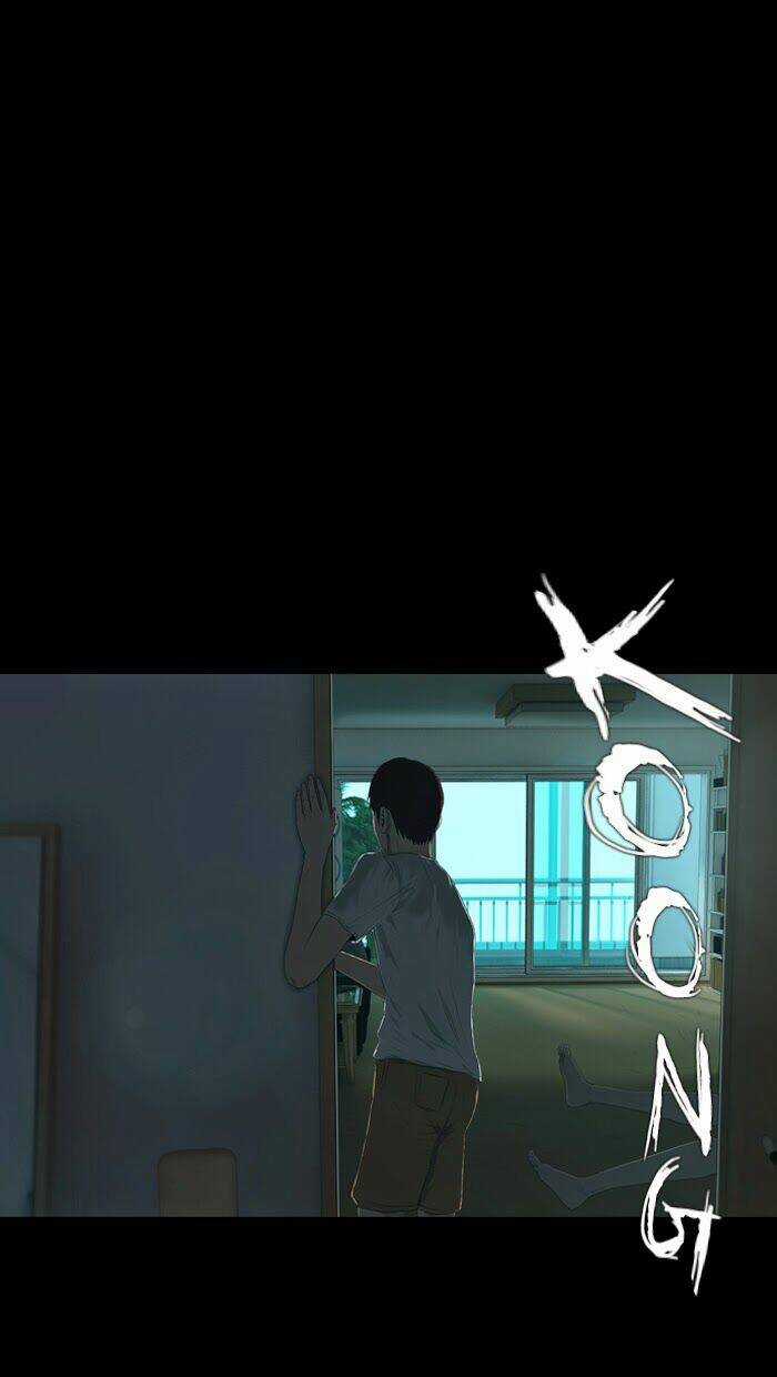 Dead Days Chapter 11 trang 56