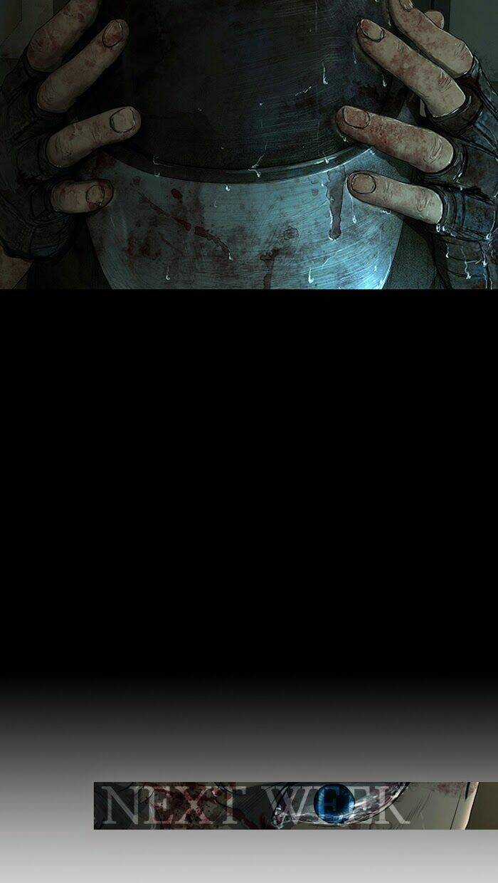 Dead Days Chapter 11 trang 61