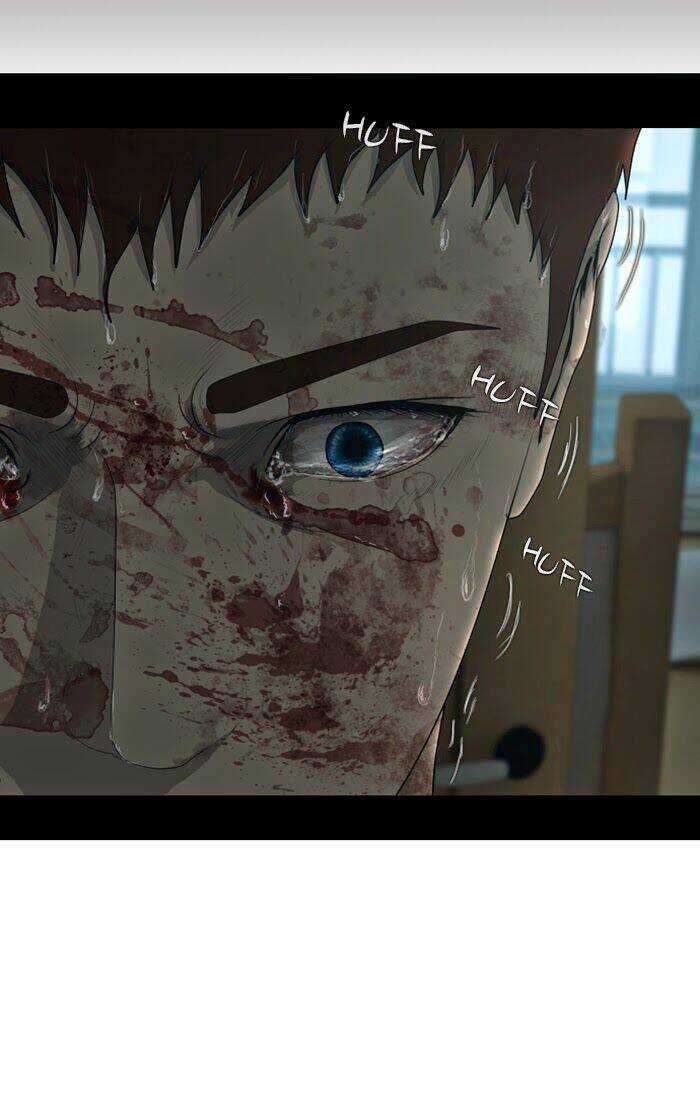 Dead Days Chapter 11 trang 62