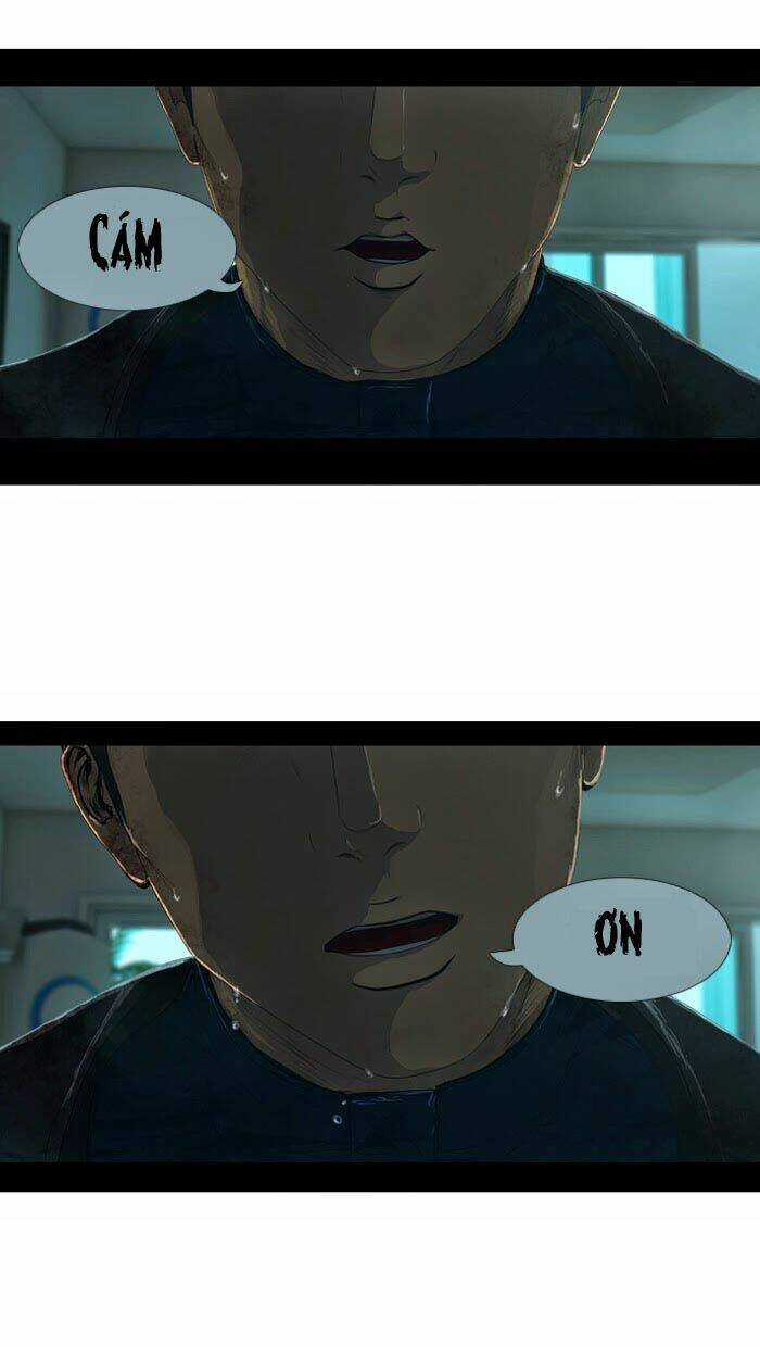 Dead Days Chapter 11 trang 65