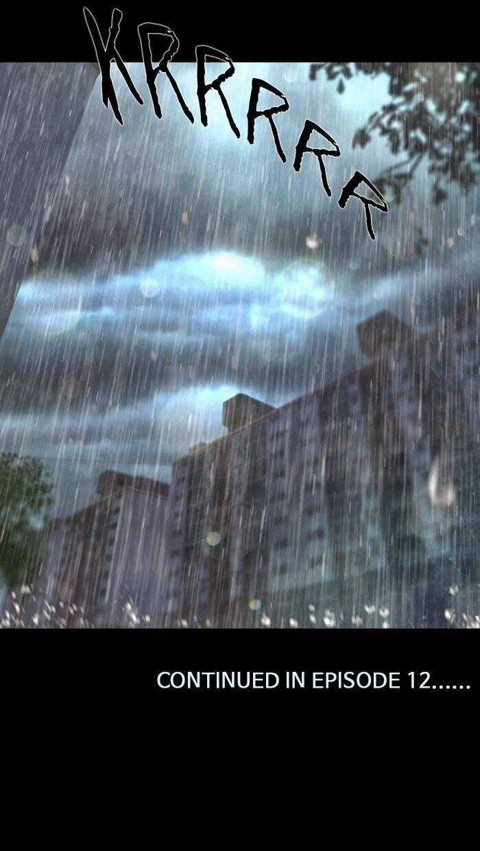 Dead Days Chapter 11 trang 67