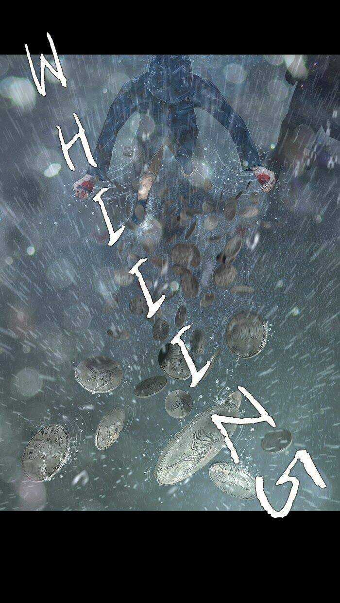 Dead Days Chapter 11 trang 8