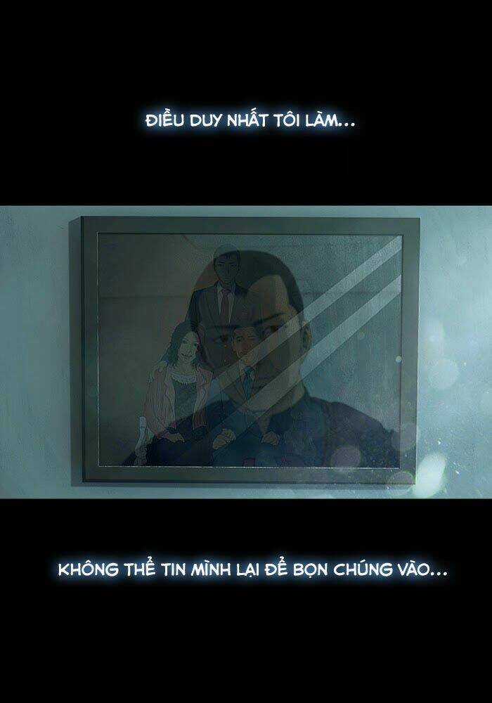 Dead Days Chapter 12 trang 12