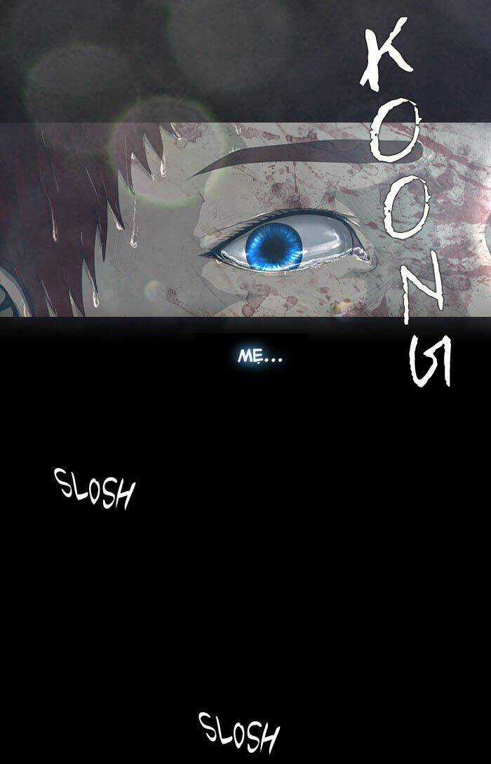 Dead Days Chapter 12 trang 2