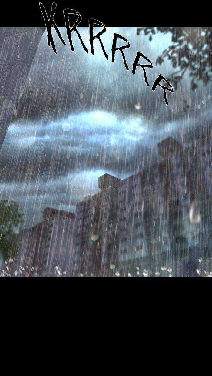 Dead Days Chapter 12 trang 29