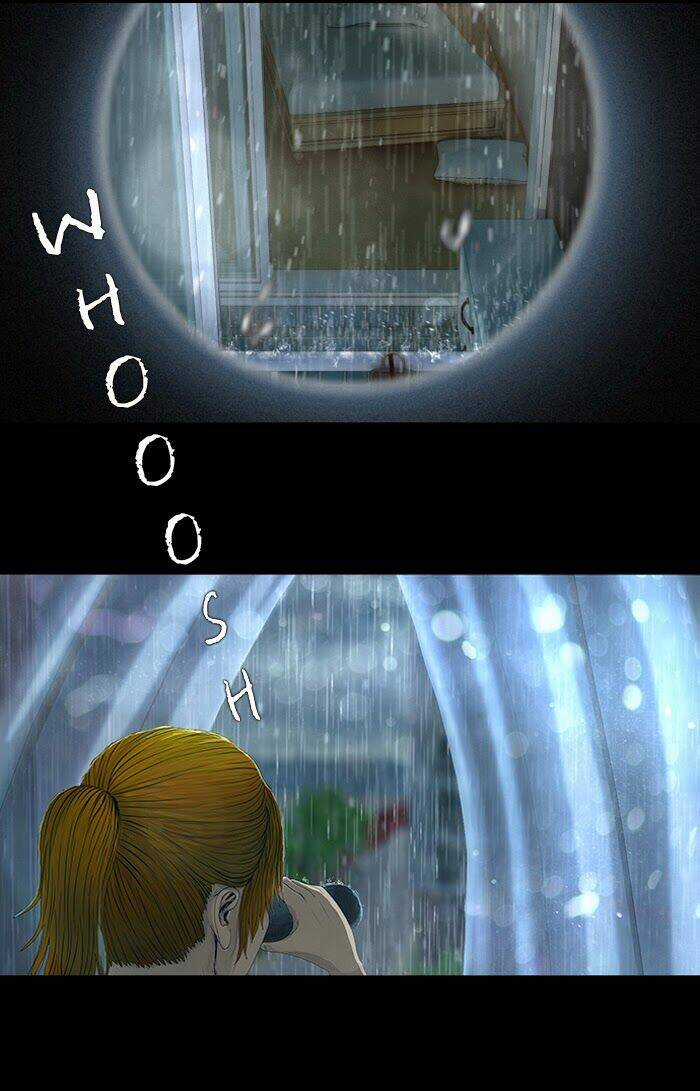 Dead Days Chapter 12 trang 30