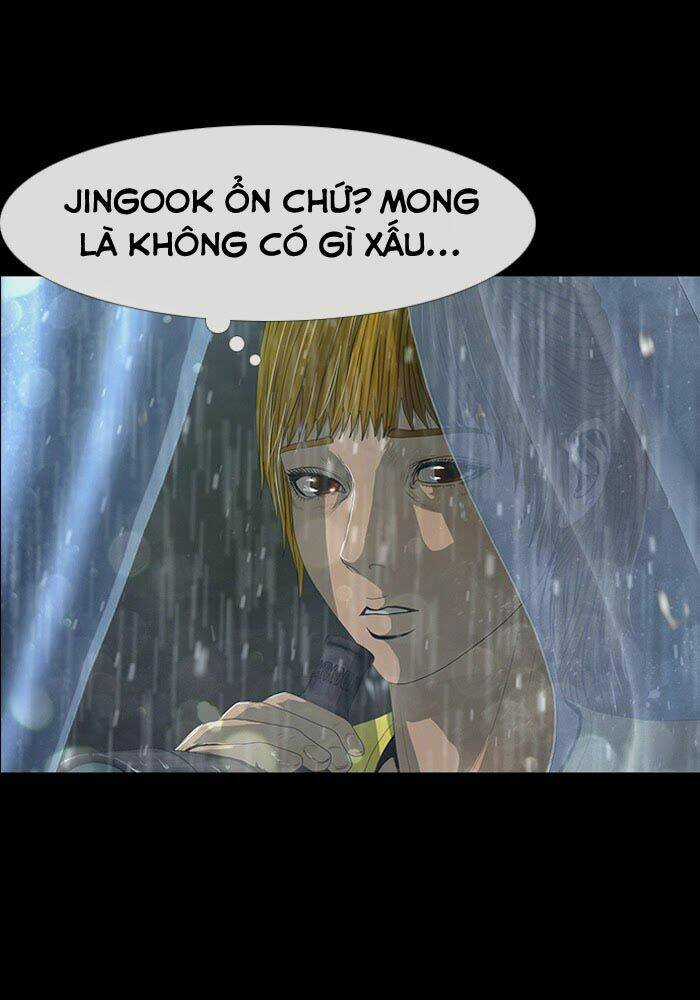 Dead Days Chapter 12 trang 31