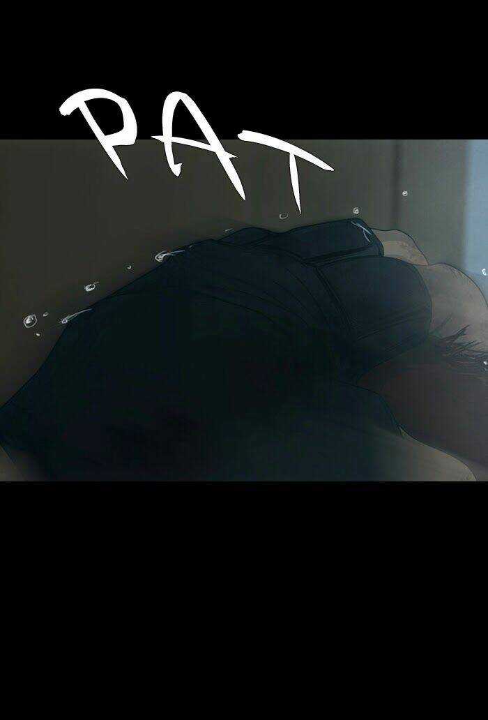 Dead Days Chapter 12 trang 32