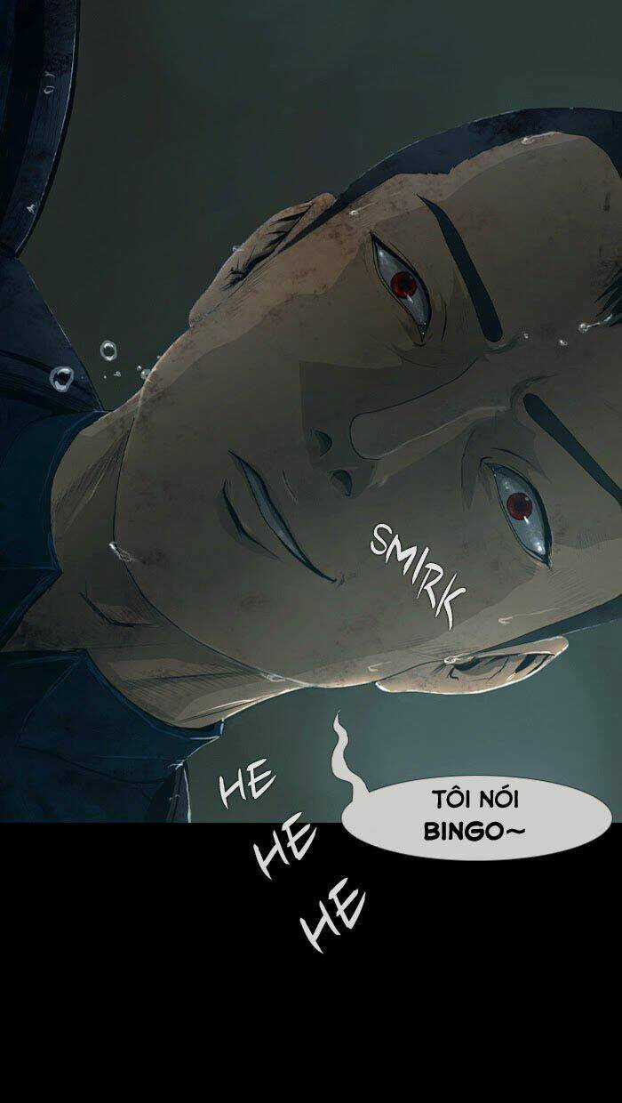 Dead Days Chapter 12 trang 41