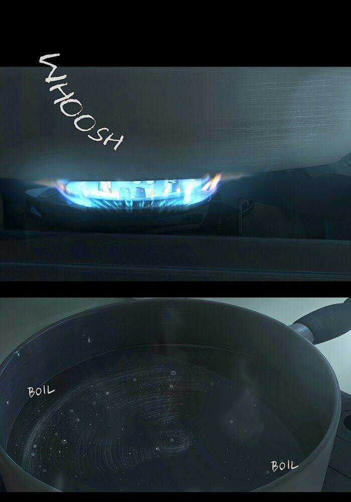 Dead Days Chapter 12 trang 42