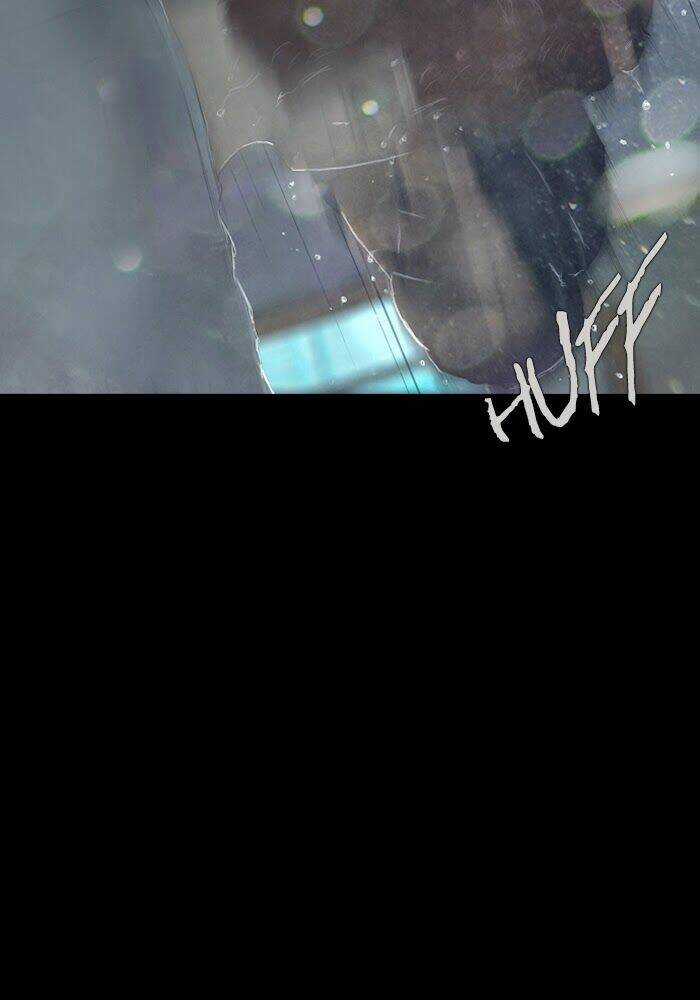 Dead Days Chapter 12 trang 47