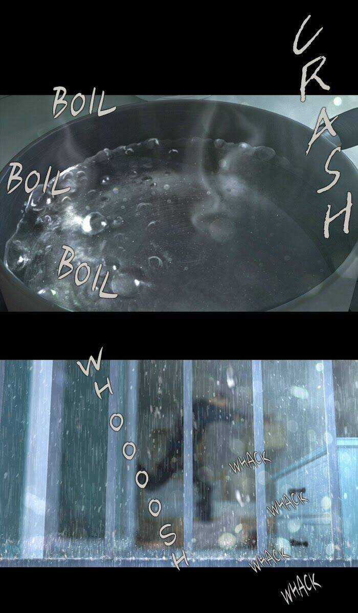 Dead Days Chapter 12 trang 48