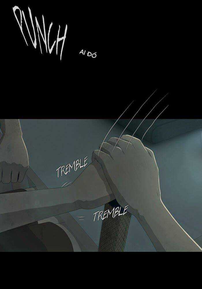 Dead Days Chapter 12 trang 51