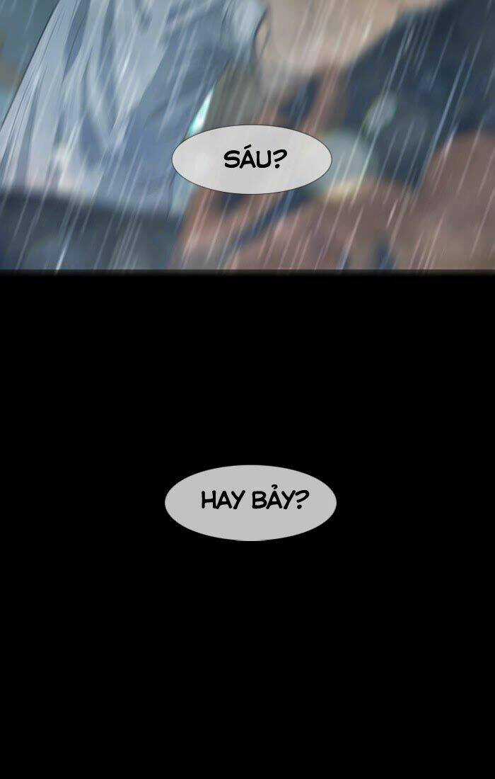 Dead Days Chapter 12 trang 62