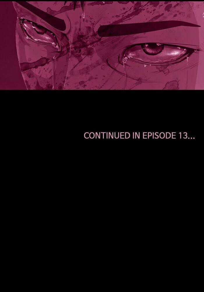 Dead Days Chapter 12 trang 64