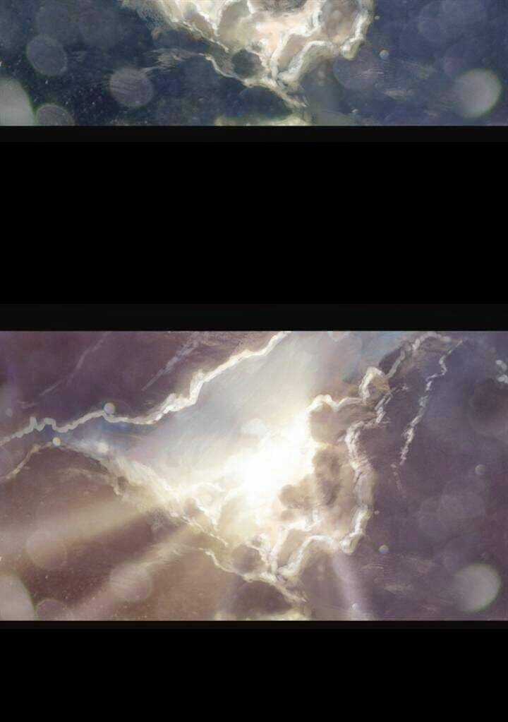 Dead Days Chapter 13 trang 19