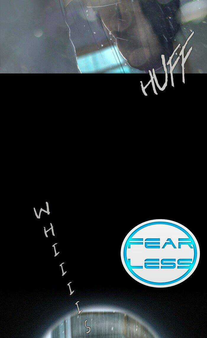 Dead Days Chapter 13 trang 2