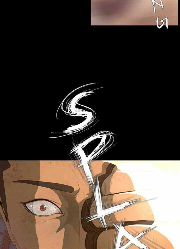 Dead Days Chapter 13 trang 23