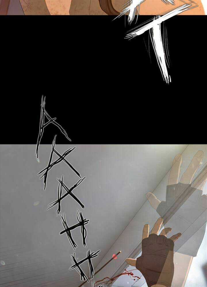 Dead Days Chapter 13 trang 24