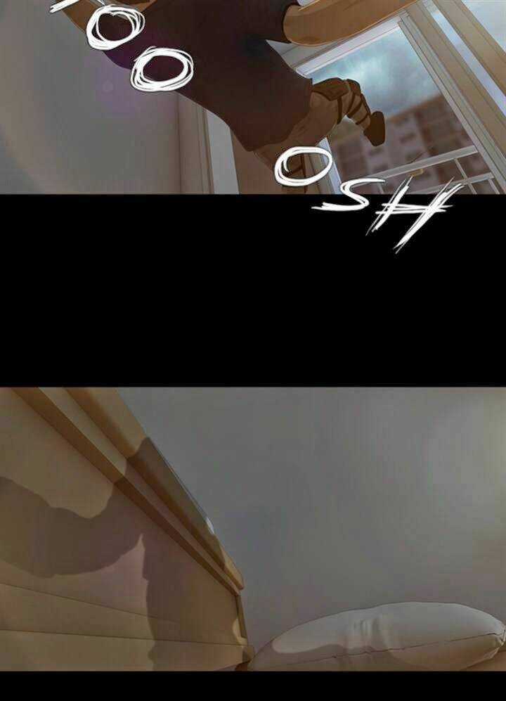 Dead Days Chapter 13 trang 27