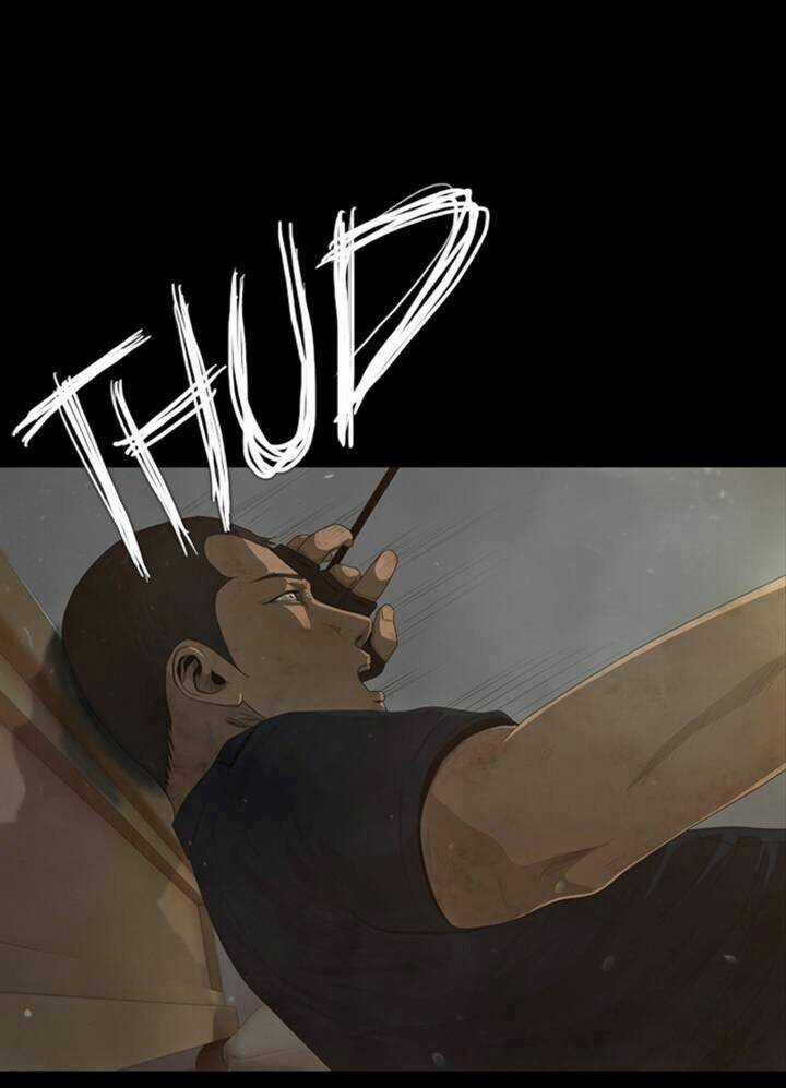 Dead Days Chapter 13 trang 28