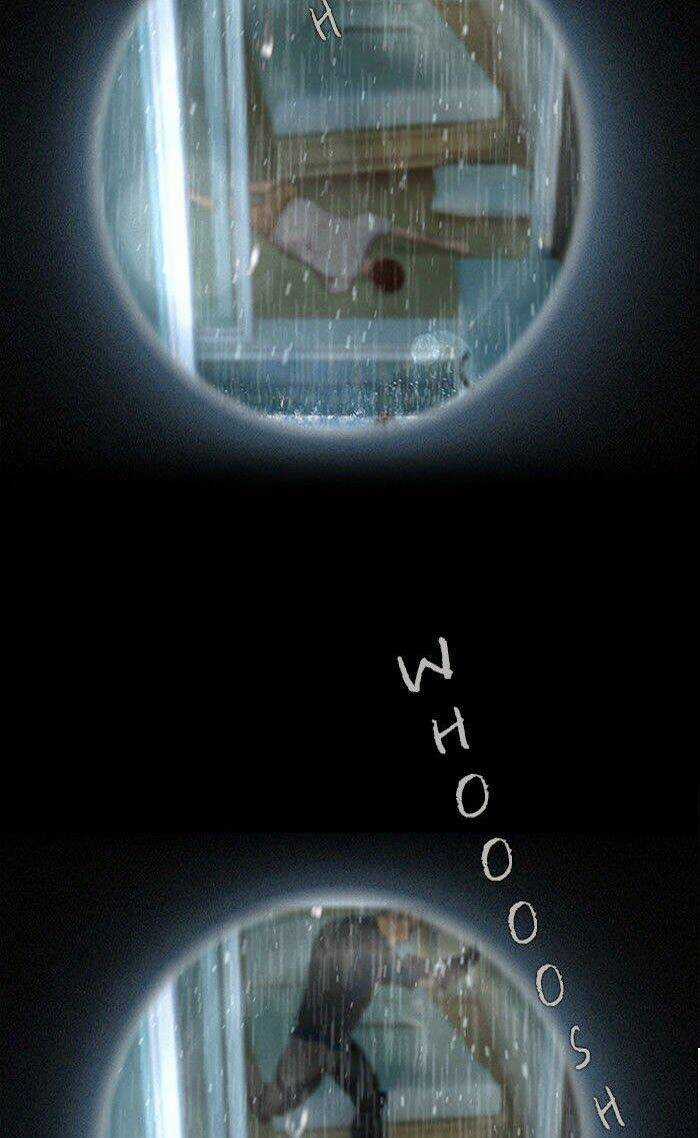 Dead Days Chapter 13 trang 3