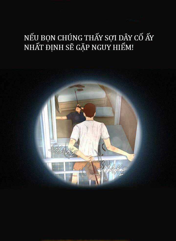 Dead Days Chapter 13 trang 42