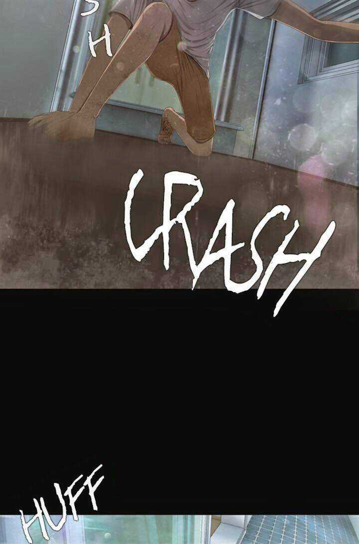 Dead Days Chapter 13 trang 55