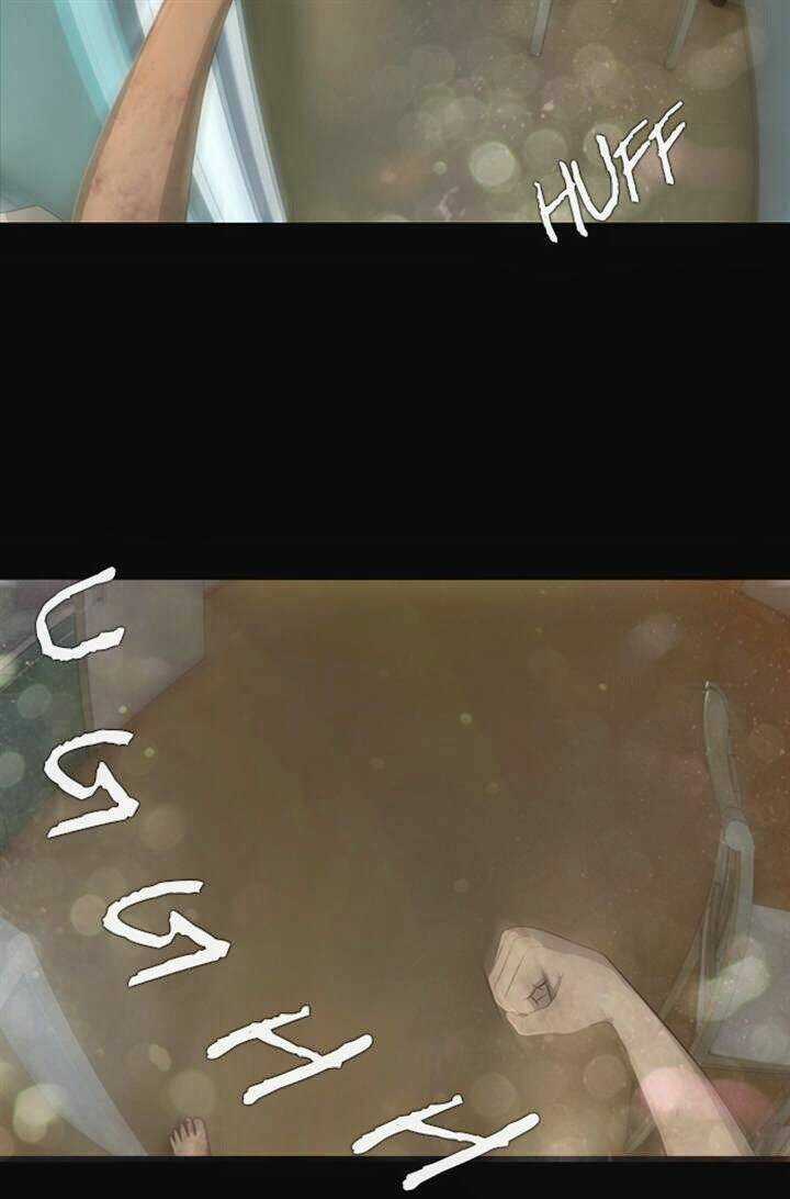 Dead Days Chapter 13 trang 57