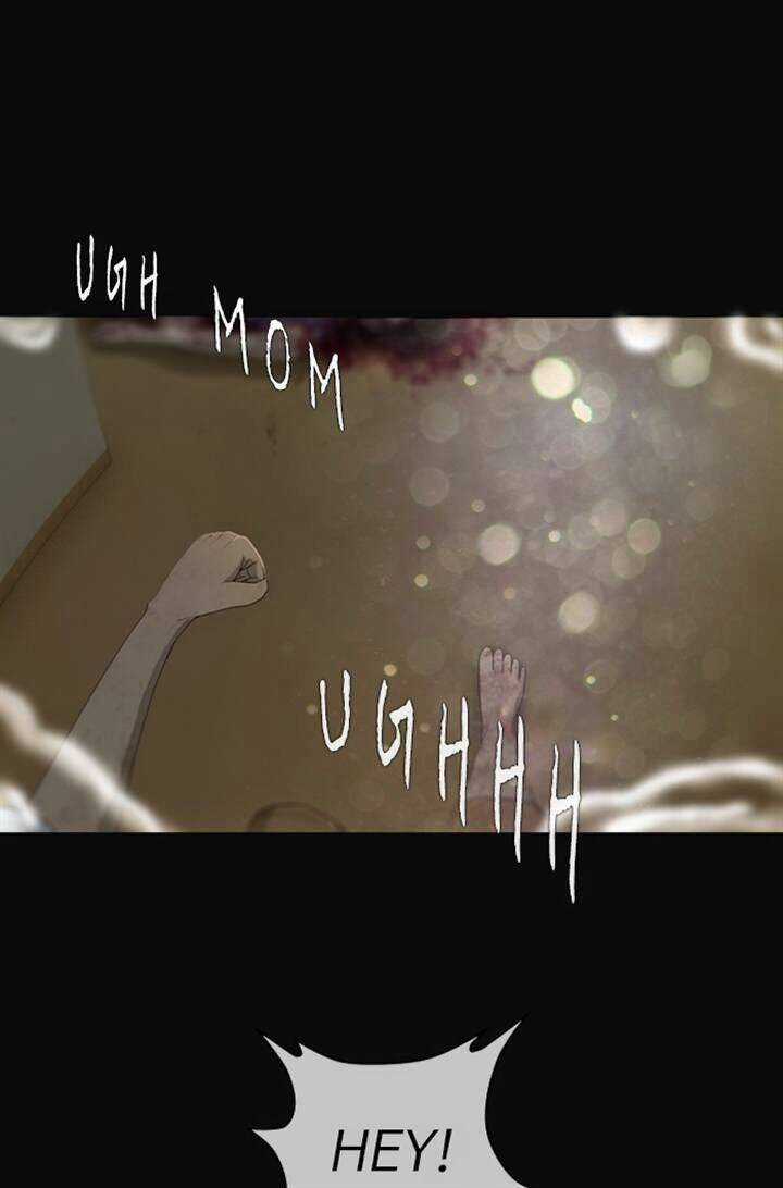 Dead Days Chapter 13 trang 58