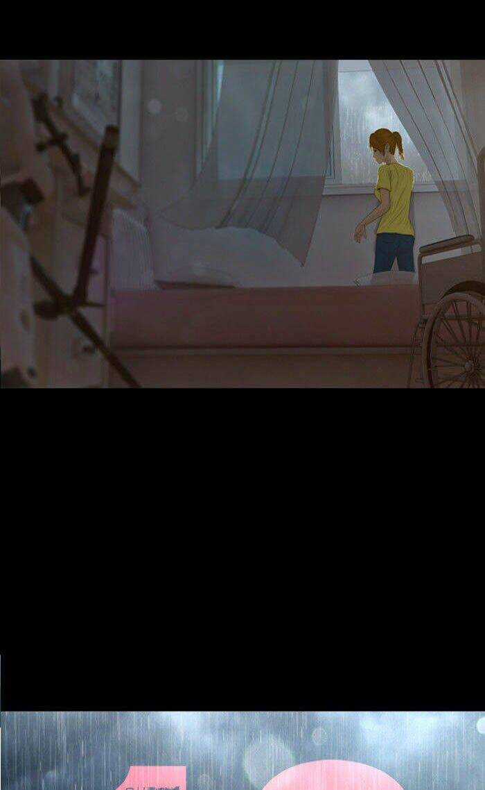 Dead Days Chapter 13 trang 6