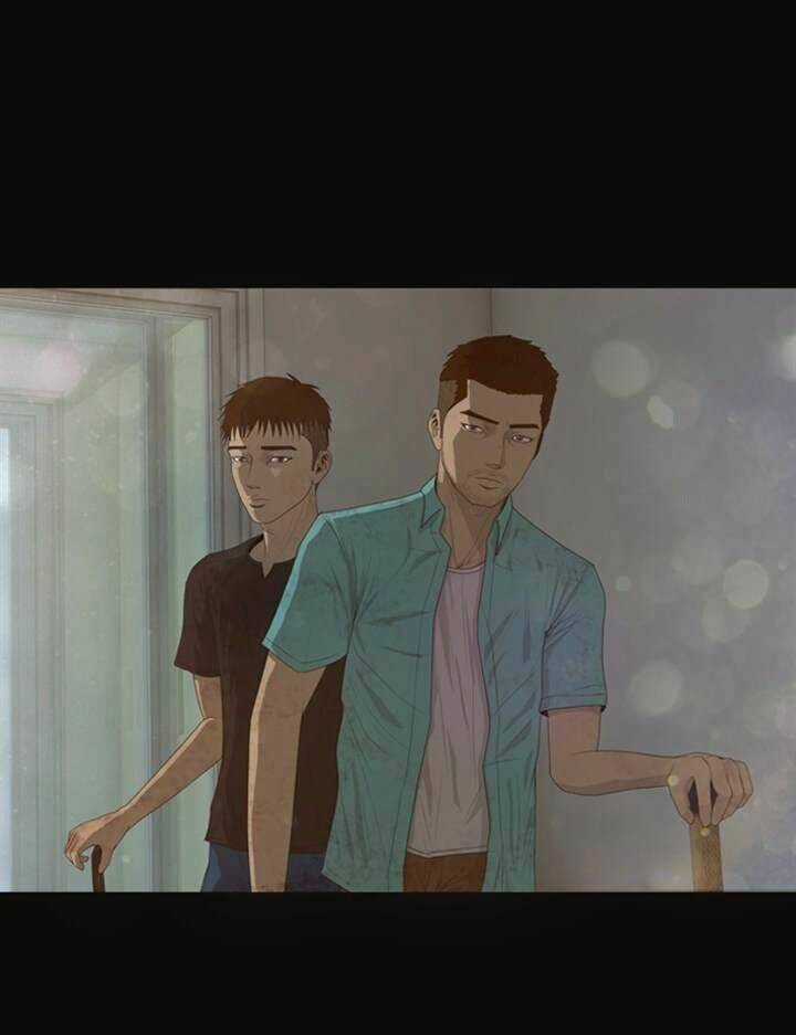 Dead Days Chapter 13 trang 60