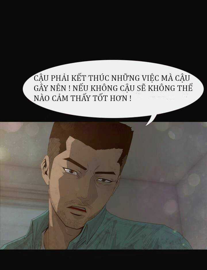 Dead Days Chapter 13 trang 61