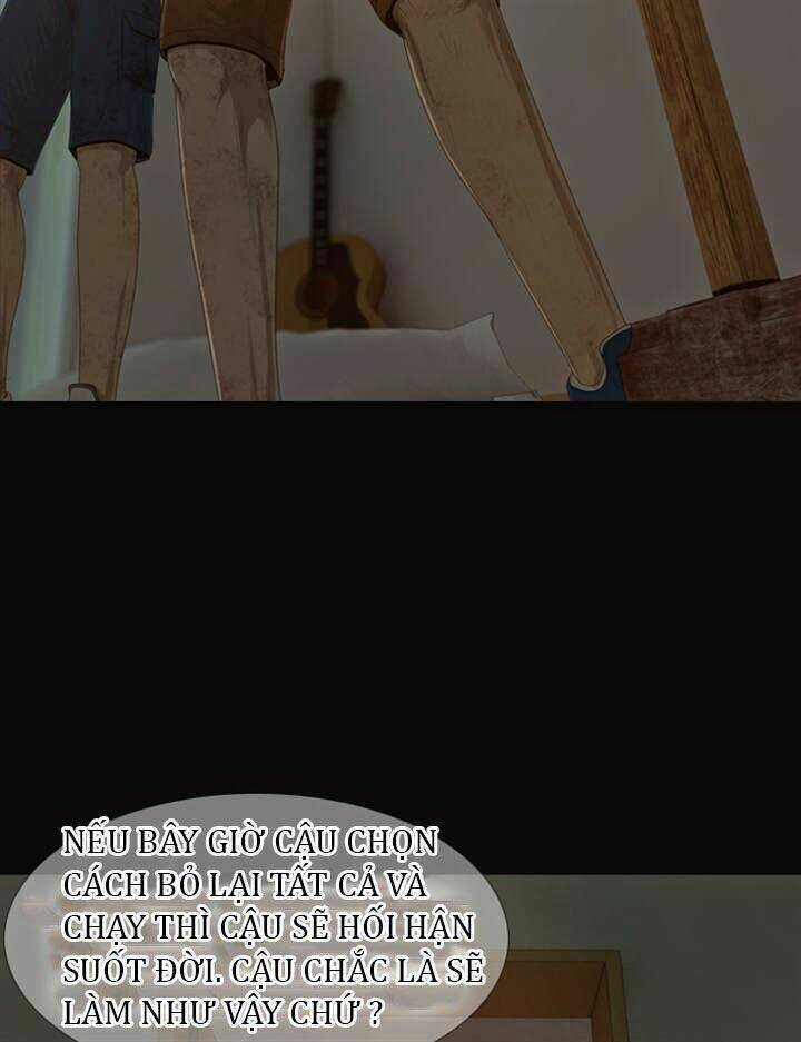 Dead Days Chapter 13 trang 64
